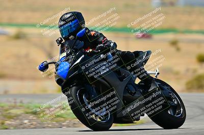 media/May-16-2025-2WTD (Fri) [[87c82739e1]]/B Group/Session 3 (Turn 4)/